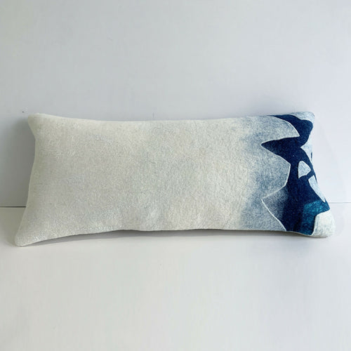 coussin_collection_glace_v_accords_feutres copie | EMPREINTES Paris - EMPREINTES Paris