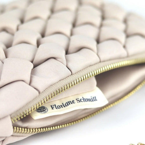 pochette_neosmock_beige_floriane_schmitt copie | EMPREINTES Paris - EMPREINTES Paris