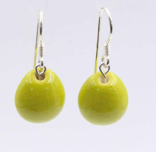 andreani-creations-boucles_d_oreilles_gouttes_d_eau_fonte_andreani-renaud-1 | EMPREINTES Paris - EMPREINTES Paris