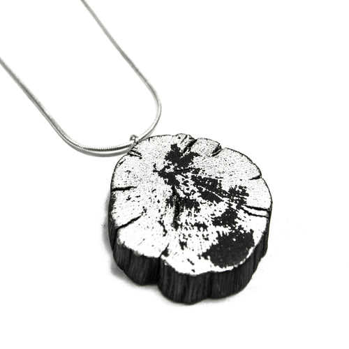 collier_palla_dai_ichi_charcoal_eskimeit copie | EMPREINTES Paris - EMPREINTES Paris