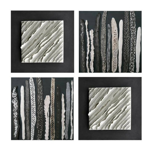 E2tw9RD8Hr | EMPREINTES Paris - EMPREINTES Paris