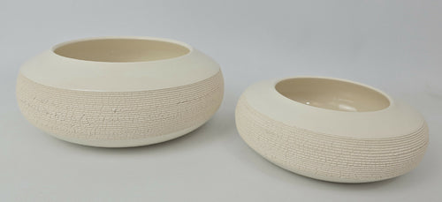 Duo de Vases – Édition Atelier – Fin d’Année II | EMPREINTES Paris - EMPREINTES Paris