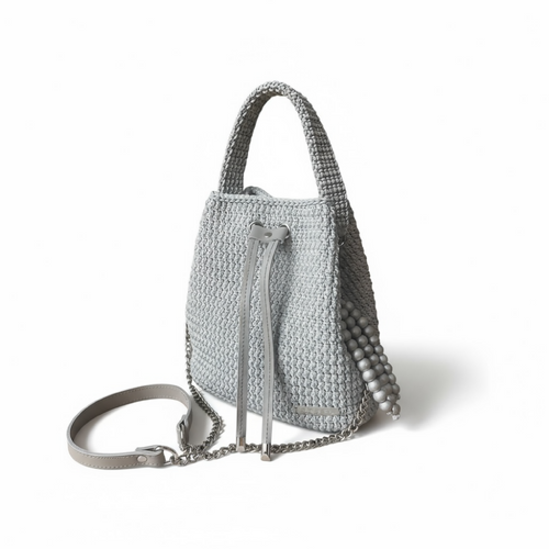 Sac seau Lune Sendree | EMPREINTES Paris - EMPREINTES Paris