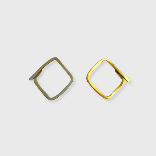 boucles_doreilles_les_carres_imparfaits_koeda copie | EMPREINTES Paris - EMPREINTES Paris