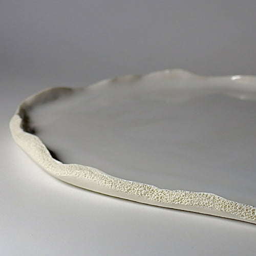 plateau_en_porcelaine_corail_cglabsete copie | EMPREINTES Paris - EMPREINTES Paris