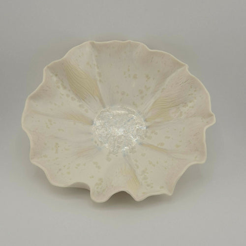 coupelle_asteria_2_atelier_coccinelle copie | EMPREINTES Paris - EMPREINTES Paris