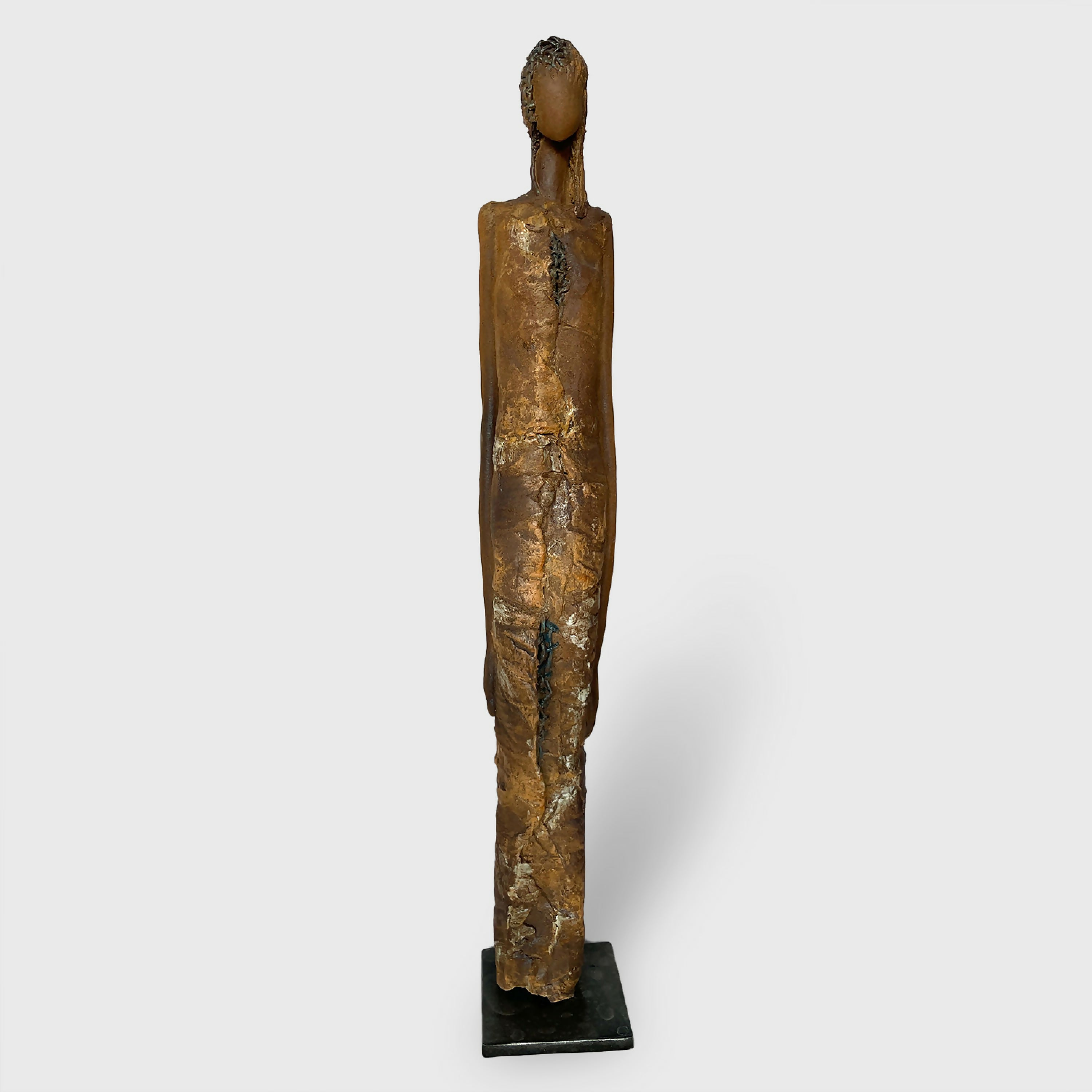 sculpture_ombre_en_gres_marie_madeleine_vitrolles copie | EMPREINTES Paris