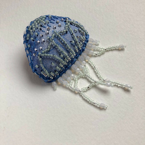 DW3N4g3Awv | EMPREINTES Paris - EMPREINTES Paris