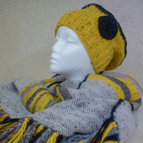 ensemble_bonnet_et_echarpe_albane_les_aiguilles_de_bribri copie | EMPREINTES Paris - EMPREINTES Paris