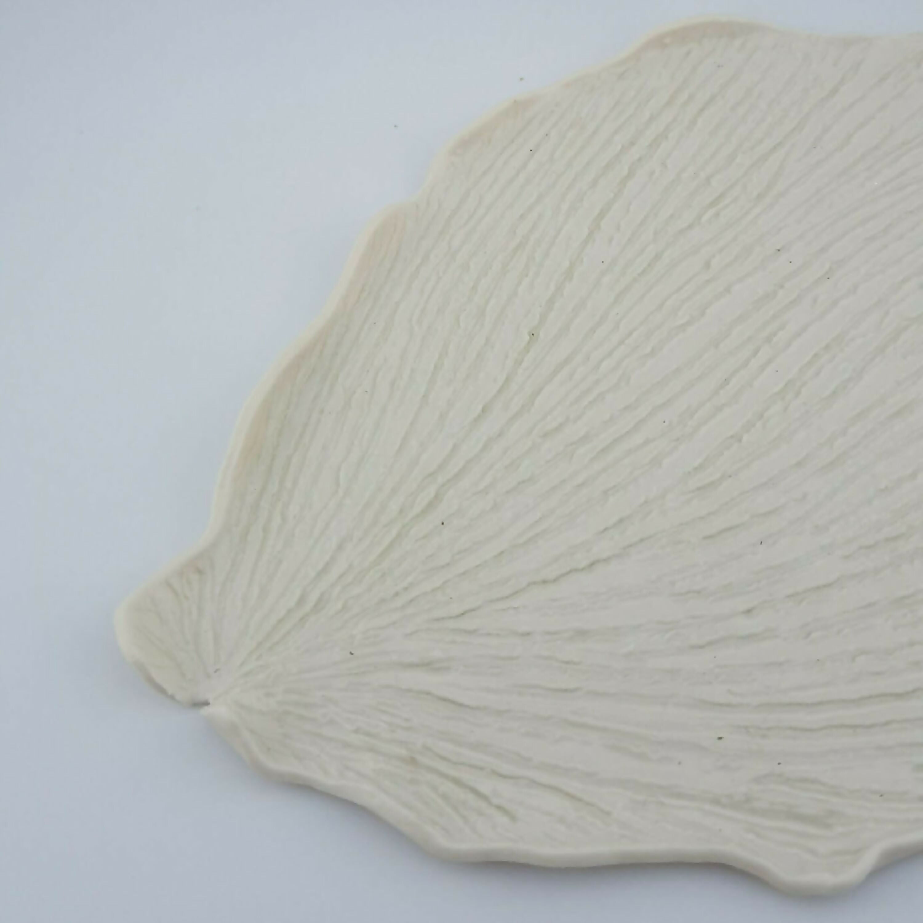 soucoupe_corail_en_gres_pyrite_atelier_coccinelle copie | EMPREINTES Paris