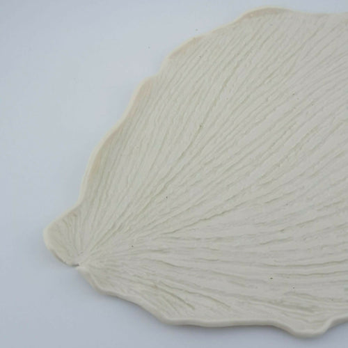 soucoupe_corail_en_gres_pyrite_atelier_coccinelle copie | EMPREINTES Paris - EMPREINTES Paris