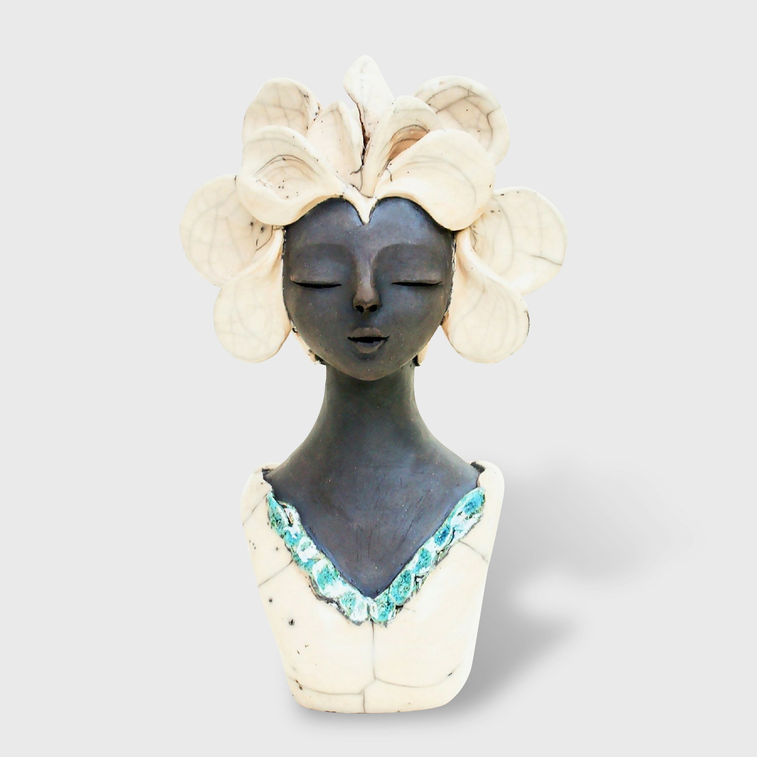 sculpture_la_reveuse_soyer_hilda copie | EMPREINTES Paris