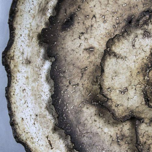 decor_mural_galactika_s_kif_studio copie | EMPREINTES Paris - EMPREINTES Paris