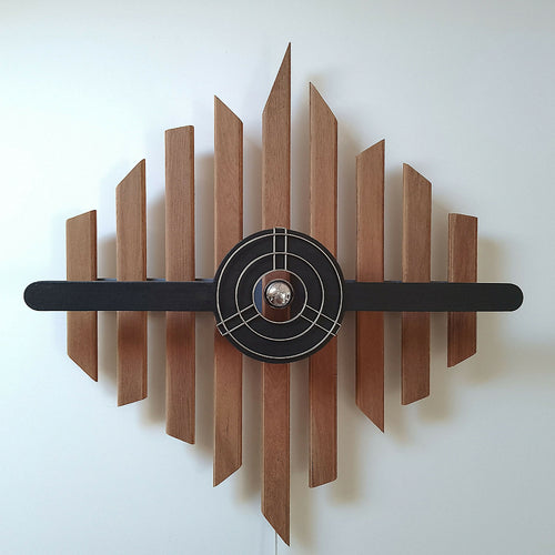 applique_murale_buenos_aires_lucobukow copie | EMPREINTES Paris - EMPREINTES Paris