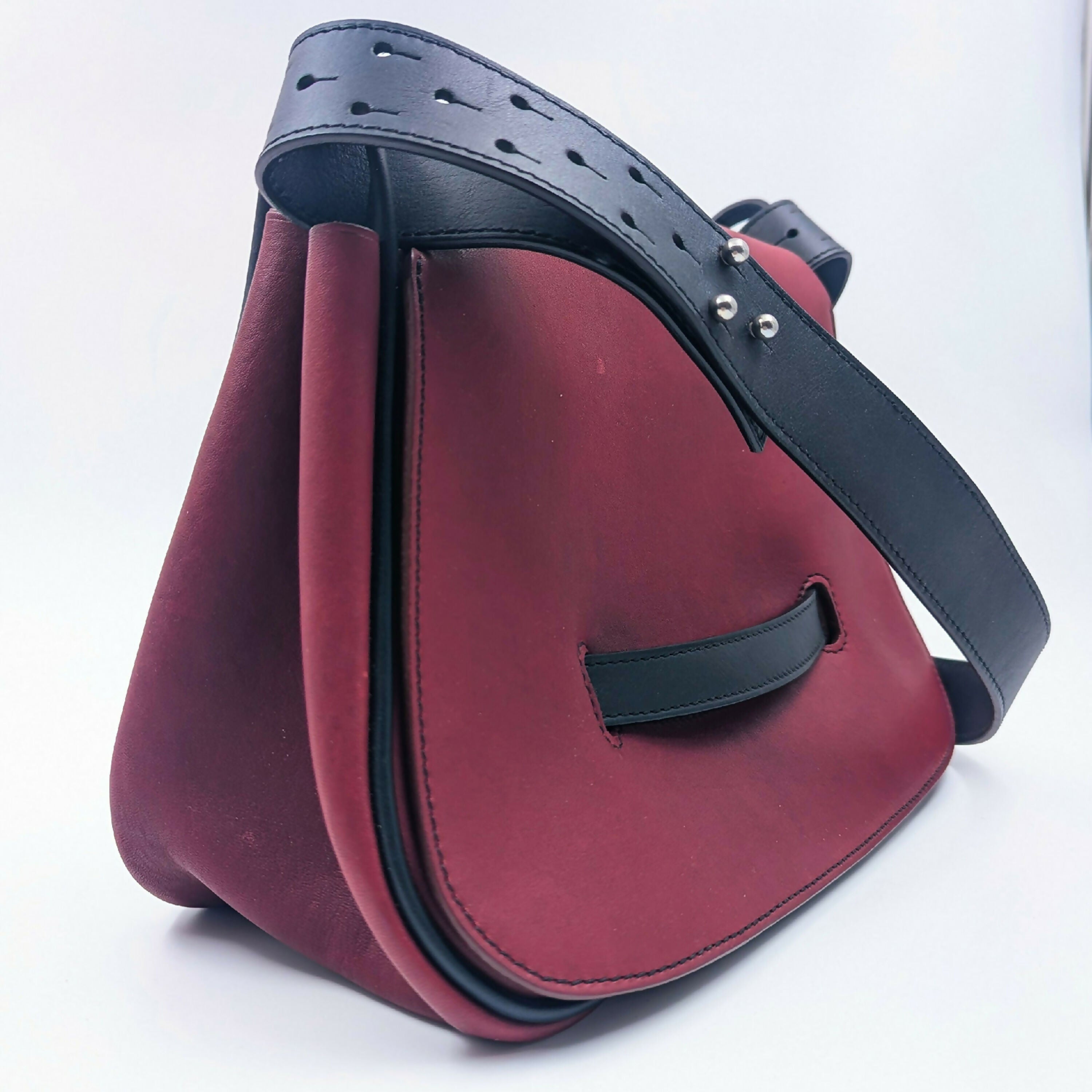 Besace Contour | EMPREINTES Paris