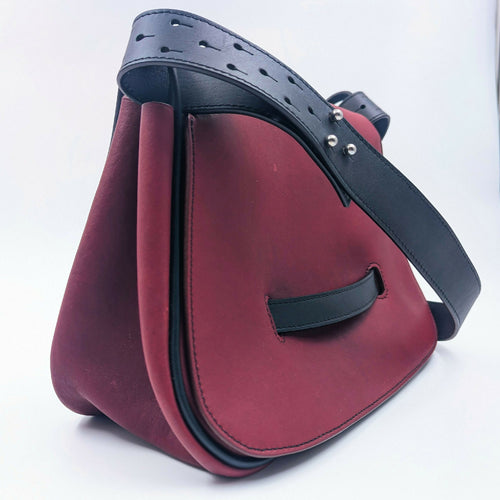 Besace Contour | EMPREINTES Paris - EMPREINTES Paris