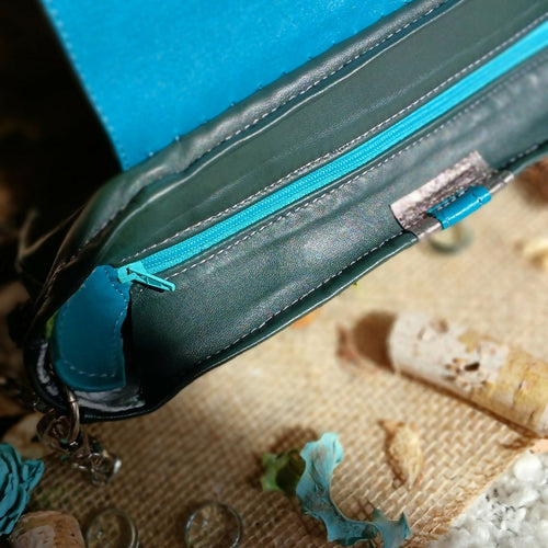 sac_lotus_occi_tanne copie | EMPREINTES Paris - EMPREINTES Paris