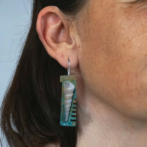 8321B8EF-90EE-45C5-8259-B9EDC1785E1E | EMPREINTES Paris - EMPREINTES Paris