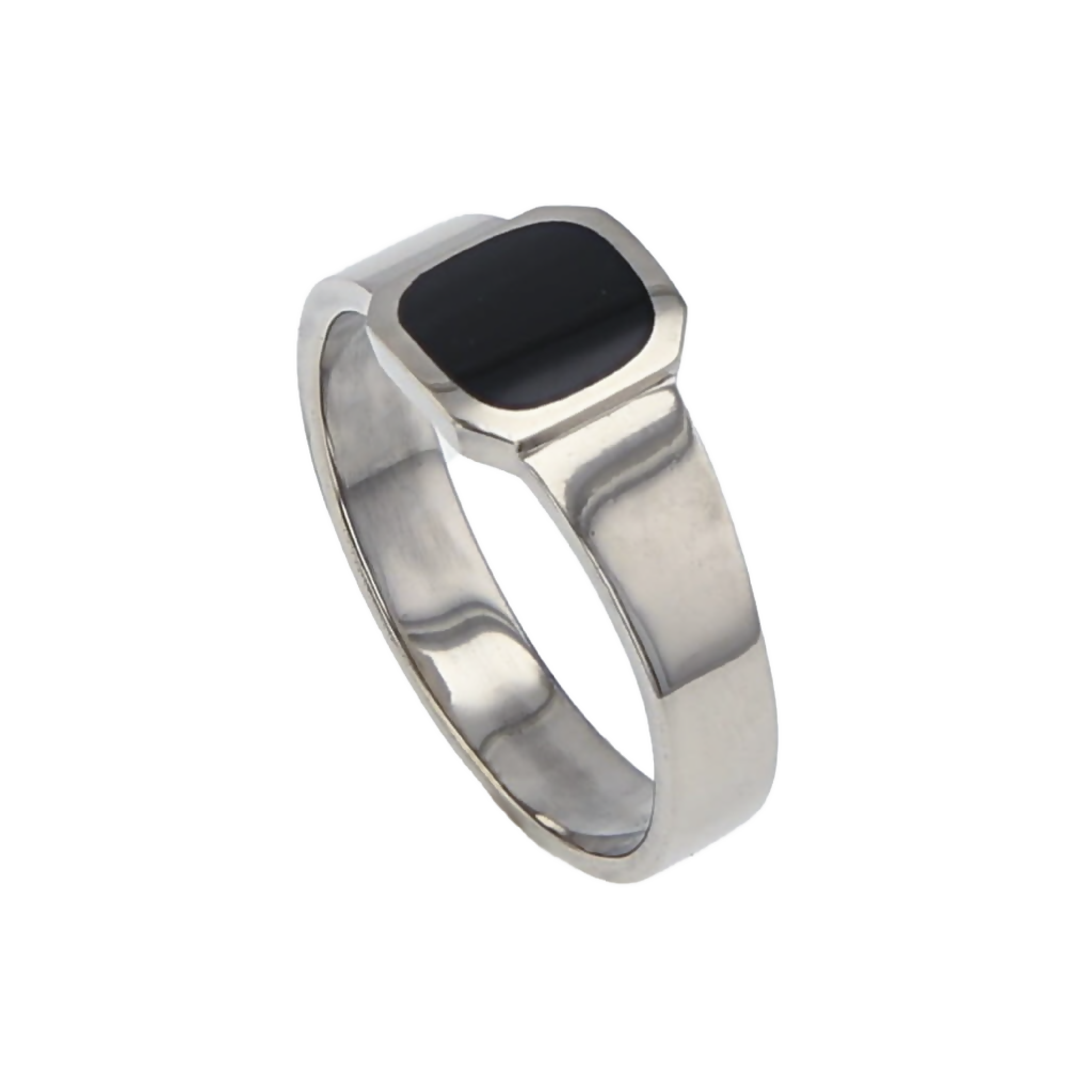 bague_hemera_or_cliche copie | EMPREINTES Paris