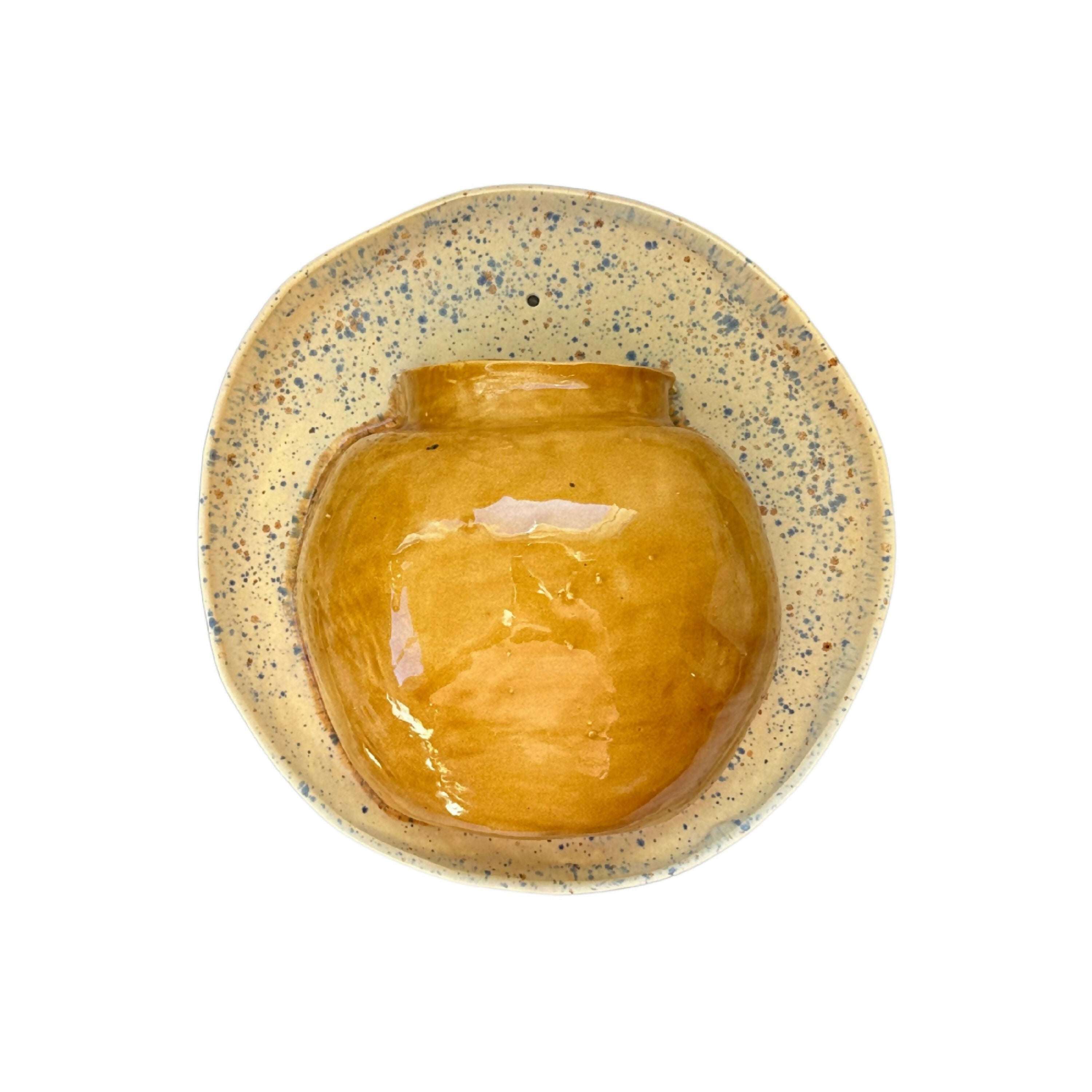 Suspension murale PAPET - komet copie | EMPREINTES Paris