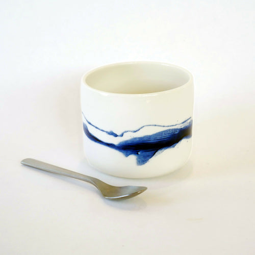 gobelet_a_dessert_latelier_en_pente copie | EMPREINTES Paris - EMPREINTES Paris