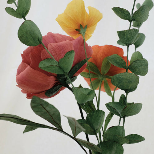 iGXRWVOVIU | EMPREINTES Paris - EMPREINTES Paris