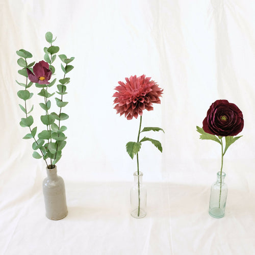 JfTeXqZ6jY | EMPREINTES Paris - EMPREINTES Paris