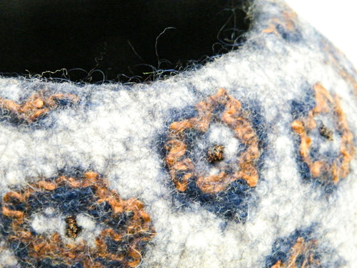 9NwezhxJFY | EMPREINTES Paris - EMPREINTES Paris