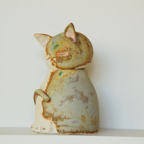 pyulnNZb1N | EMPREINTES Paris - EMPREINTES Paris