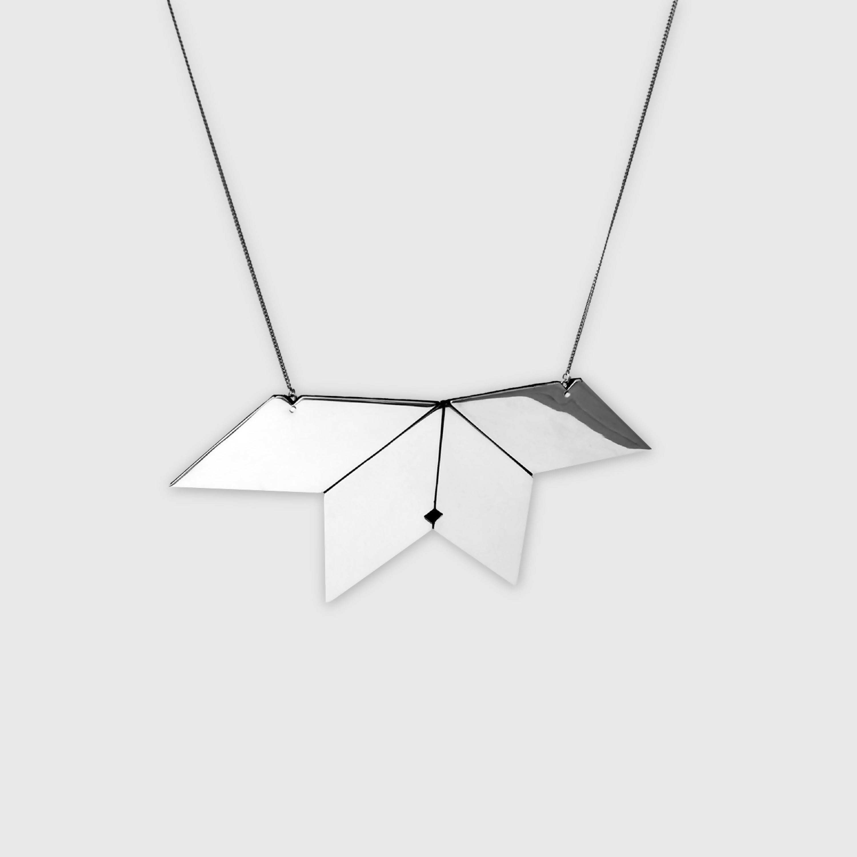 collier_pajaro_de_papel_oscar_galea copie | EMPREINTES Paris