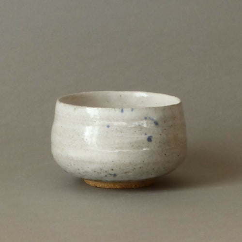 Bol à matcha 3 - Collection Kumo | EMPREINTES Paris - EMPREINTES Paris