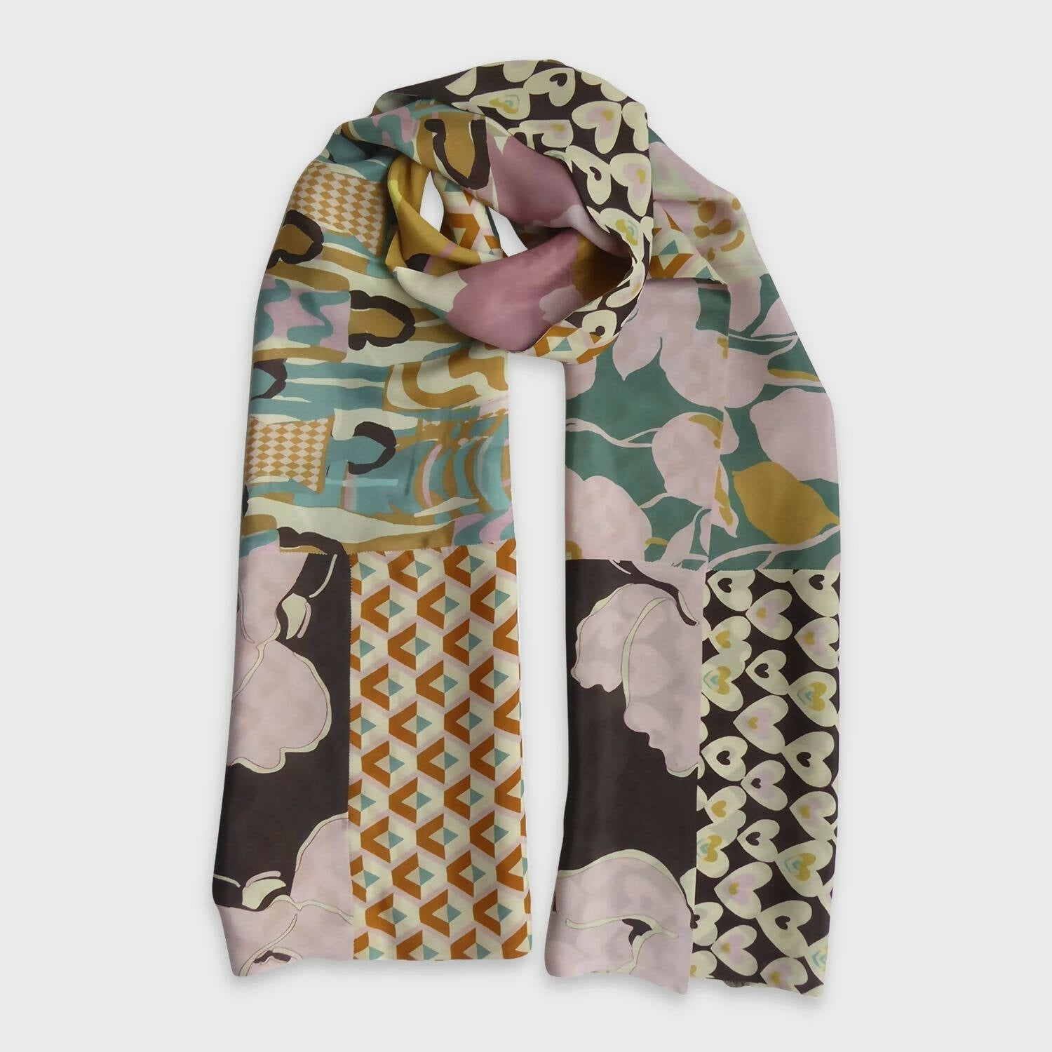 VwWPxdTvW3 | EMPREINTES Paris