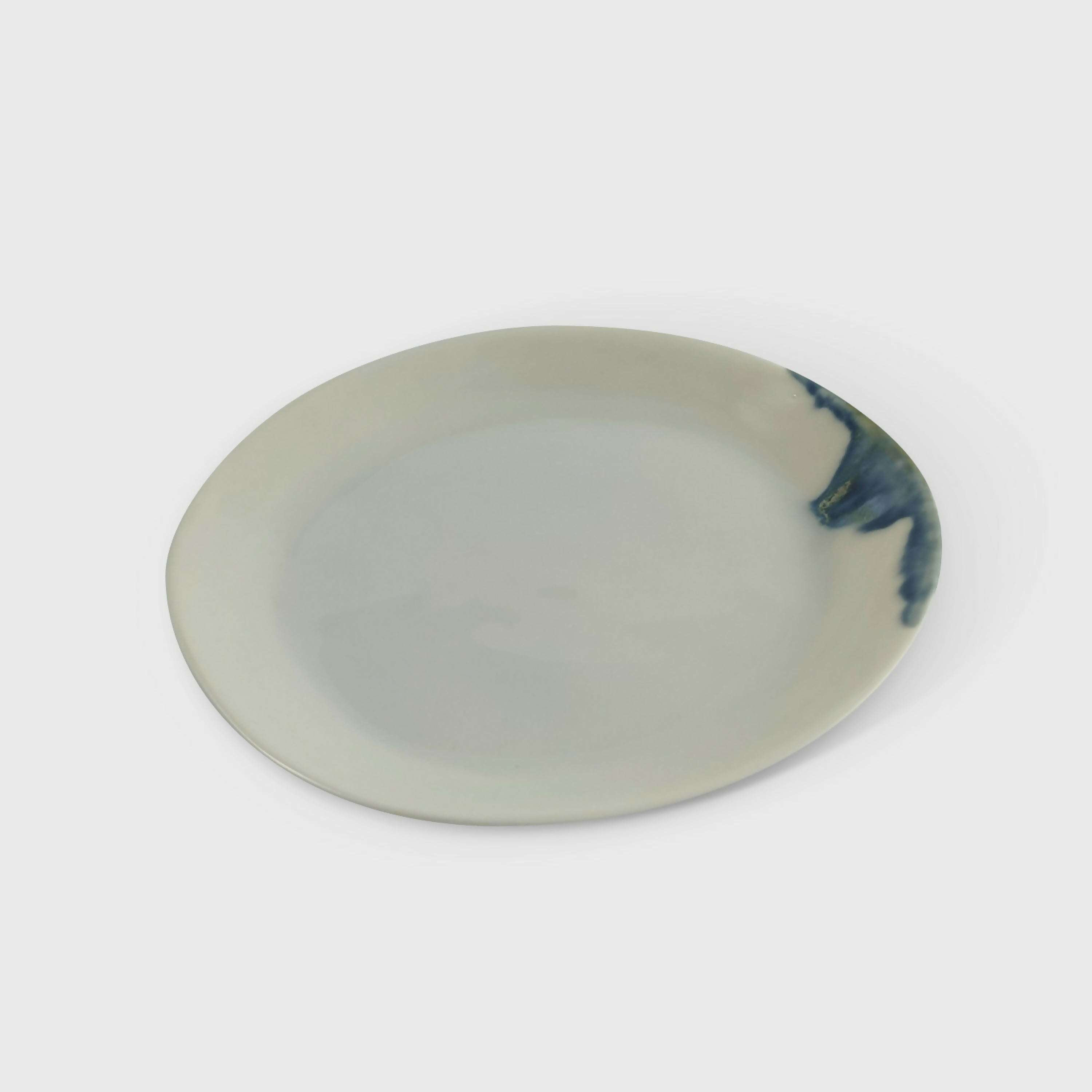 petite_assiette_dot_to_dot_dtdd001_marie_laurent | EMPREINTES Paris