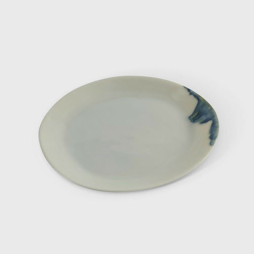 petite_assiette_dot_to_dot_dtdd001_marie_laurent | EMPREINTES Paris - EMPREINTES Paris