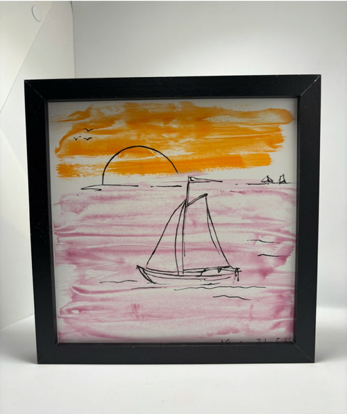 gSbduO7nG7 | EMPREINTES Paris - EMPREINTES Paris