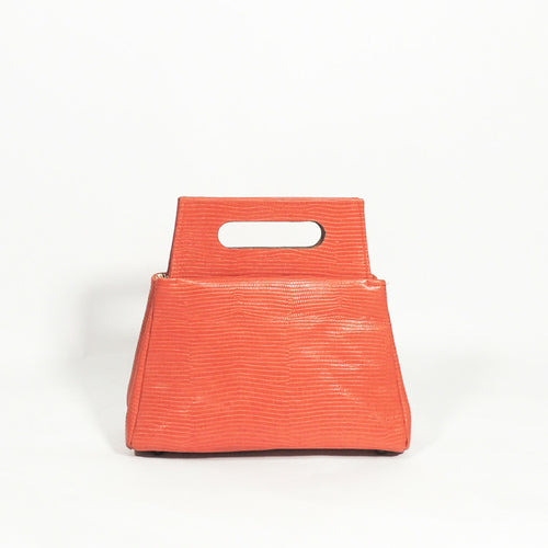 sac_saint_james_rouille_tante_lilou copie | EMPREINTES Paris - EMPREINTES Paris