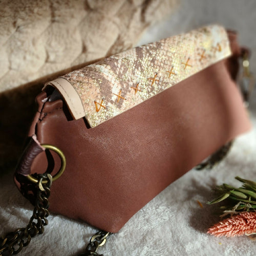 sac_rosea_occi_tanne copie | EMPREINTES Paris - EMPREINTES Paris