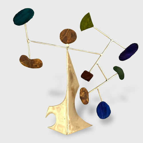 sculpture_color_block_17_anne_ghez copie | EMPREINTES Paris - EMPREINTES Paris