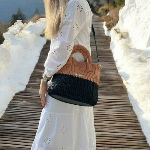 sac_ete_style_les_creations_diryna copie | EMPREINTES Paris - EMPREINTES Paris