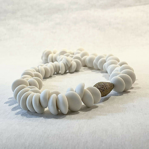 sautoir_ecailles_douces_beatrice_balivet copie | EMPREINTES Paris - EMPREINTES Paris