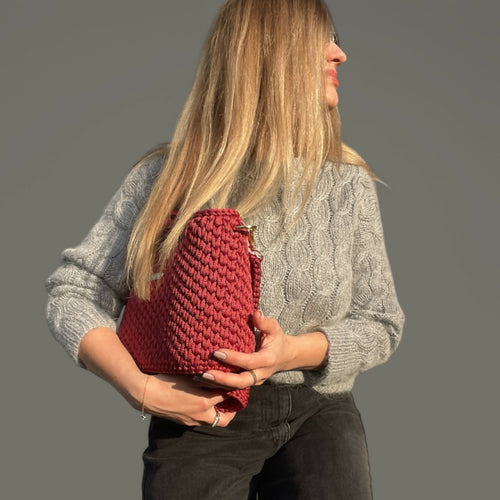 sac_classique_en_corde_collection_bordeaux_les_creations_diryna copie | EMPREINTES Paris - EMPREINTES Paris