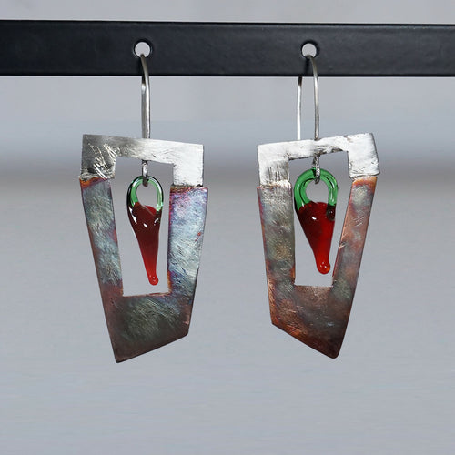 loGarBpBpa | EMPREINTES Paris - EMPREINTES Paris