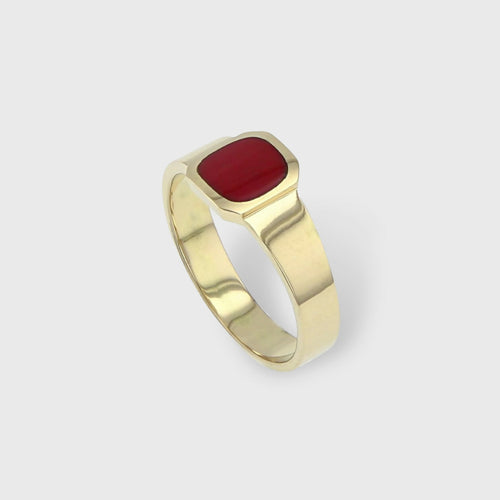 bague_hemera_or_cliche copie | EMPREINTES Paris - EMPREINTES Paris