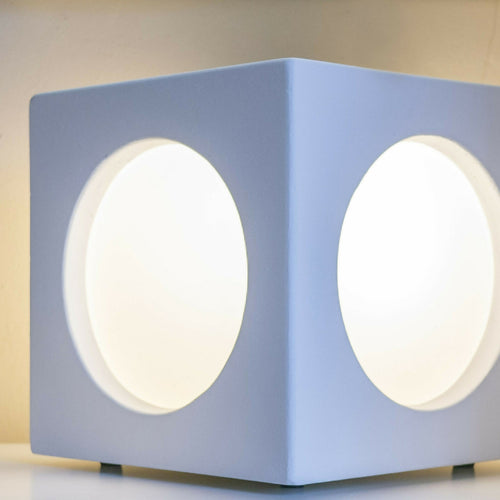 LRxLBI3atY | EMPREINTES Paris - EMPREINTES Paris