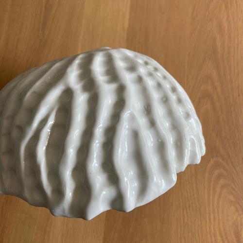 coupe_meandres_anne_sophie_boulogne copie | EMPREINTES Paris - EMPREINTES Paris