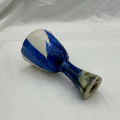 calice_celeste_iv_laure_neumann copie | EMPREINTES Paris - EMPREINTES Paris