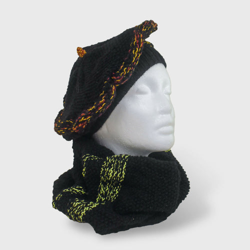 ensemble_bonnet_et_echarpe_zoe_les_aiguilles_de_bribri copie | EMPREINTES Paris - EMPREINTES Paris