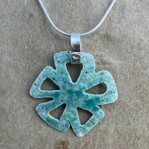 LfQlFWI1nS | EMPREINTES Paris - EMPREINTES Paris