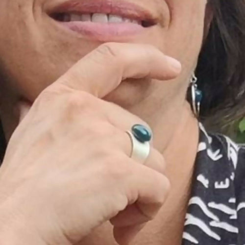 bague_coffee_reglable_coloris_au_choix_andreani_creations copie | EMPREINTES Paris - EMPREINTES Paris