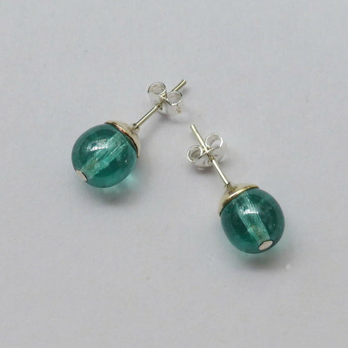 boucles_doreilles_dew_eau_boules_stefano_poletti_bijoux copie | EMPREINTES Paris - EMPREINTES Paris